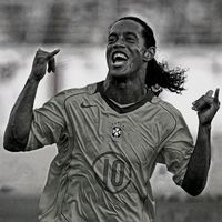 futchapagne