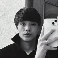 niazshik