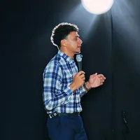 original sound - beny_ulloa