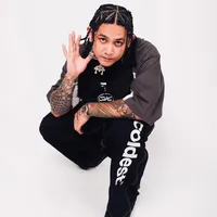 original sound - uncledags.ghr