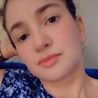 marybernardes19