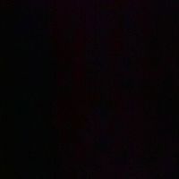 akkaunt_ydalen0