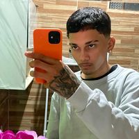 barbosa.dz7