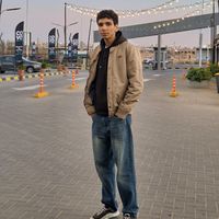 youssefj11