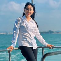 เสียงต้นฉบับ - ฝ.ฝน โปรยปราย