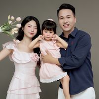 vochongbinhanh