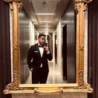 ibrahimz19