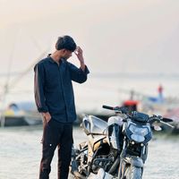 neamot..sheikh..11