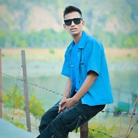 royal_karan91