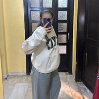 itss_malakk0