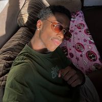 braga_sf