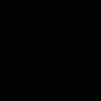 al.wsl.ablh_