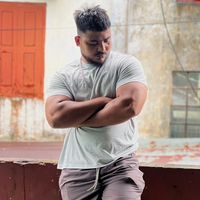 tahimahmed79