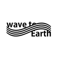 original sound - wavetoearthofficial