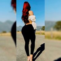 kary_akar