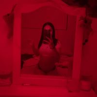 inactive.user08