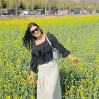 original sound - Sirjana Magar🇳🇵✈️🇰🇷💕