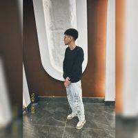 original sound - M ,
