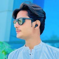 ckpunwar95