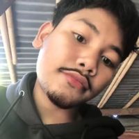 เสียงต้นฉบับ - ບາ່ວ''ສາລະວັນ✔️(ຊອ້ງ.2.)