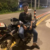 original sound - tm.srobran