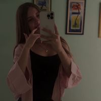 .rajna09
