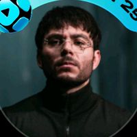 yordito47
