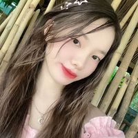 original sound - _Â h h ê @ ñ g_🌼💜