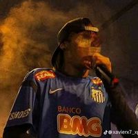 cardall_01