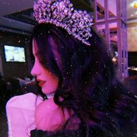 4_sitara__kunduzi_4
