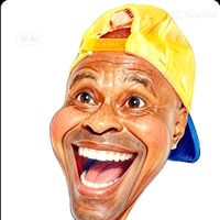 oze_humoristaoficial