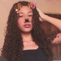 larinha_anac4