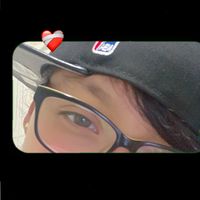 alondra.abigail94