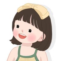 เสียงต้นฉบับ - ฮัก แอน อรดี และแฟนของเขา🐢❤️