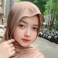 suara asli - Sary🇹🇼