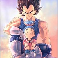 regalito556