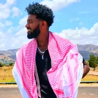 original sound - rabiraa132