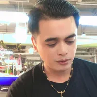 original sound - noynoyt723