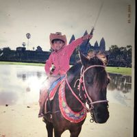 សំឡេងដើម - ther nith QB.. 😉