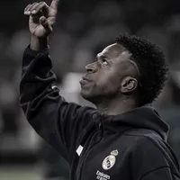 original sound - .vn_y7