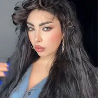 original sound - tissatissa1