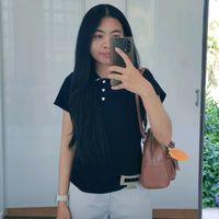 huyitian.pa26