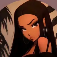 original sound - _tea_27