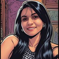 taniachlalves