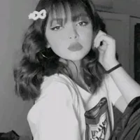 original sound - maha.425