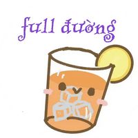 nhạc nền - Cam Đá full đường