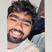akalankagimhana4