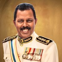 original sound - Ravee's Way To Success