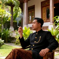 original sound - abusukmajaya2