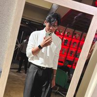 suara asli - SintaStore21